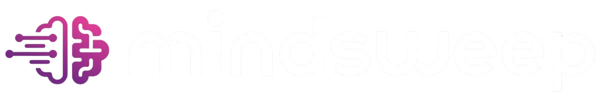 Mindsweep Consulting